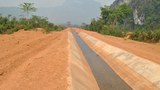 F-nam-peun-irrigation