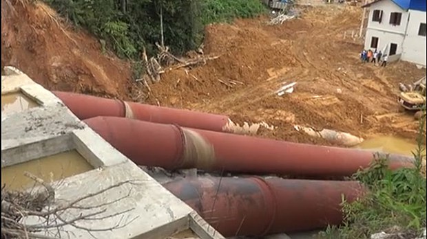 F-Kengkhouan-dam F-Kengkhouan-dam