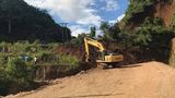 f-landslide
