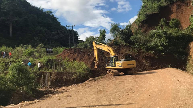 f-landslide