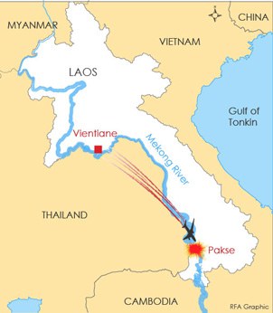 F-Lao-plane-crash