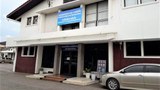 ລາວ ອະນຸຍາດໃຫ້ 50 ບໍຣິສັດ ທົດລອງ ຂຸດຄົ້ນແຮ່ທາຕ