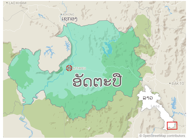 ບໍຣິສັດຈີນ ສຳຣວດ ໂຄງການປູກໄມ້ ອຸດສາຫະກັມ ບໍຣິສັດຈີນ ສຳຣວດ ໂຄງການປູກໄມ້ ອຸດສາຫະກັມ