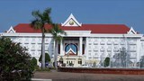 ແຕ່ປີ 2016 ມາ, ຣັຖອະນຸຍາດ ຂຸດຄົ້ນແຮ່ທາດ 308 ໂຄງການ
