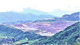 ມີການຮຽກຮ້ອງໃຫ້ລັດຖະບານ ເອົາໃຈໃສ່ເຂັ້ມງວດ ການຂຸດຄົ້ນບໍ່ແຮ່