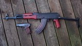 F-ak47