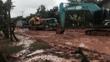 F-flood