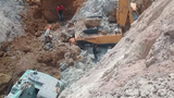 F-Landslide