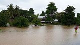 F-flood-pakse
