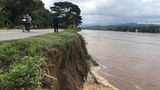 F-Erosion