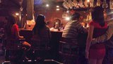 F-night-life