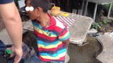 F-Robber
