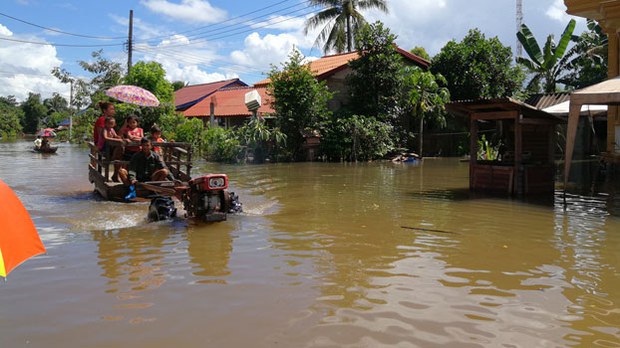 F-flood-saythany