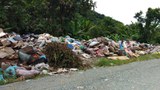 f-trash