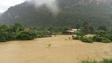 F-Flood