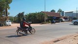 ລາວມີແຜນສ້າງທາງດ່ວນ ຫຼາຍສາຍ ເພື່ອໃຫ້ງ່າຍ ຕໍ່ການຂົນສົ່ງ