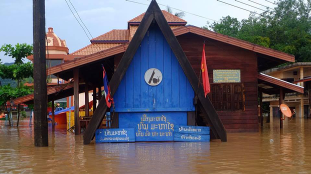 F-flood-khammouan F-flood-khammouan