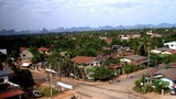 F-KHAMMOUAN