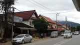 F-Luangprabang