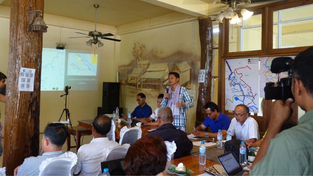 f-mekong-network