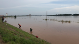 F-Mekong