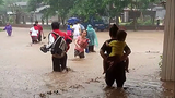 F-Beng-flood