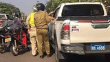 f-police-car