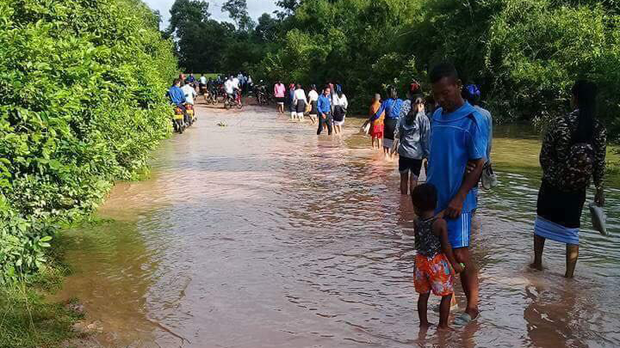 f-flood-svk f-flood-svk