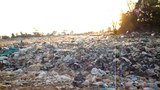 f-trash