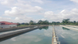 F-Water