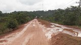 f-road