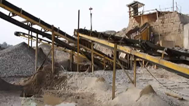 f-coal