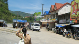f-xiengkhouang