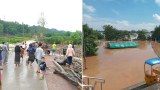 ໄພພິບັດທຳມະຊາດາ ສ້າງຜົນເສັຍຫາຍໃຫ້ລາວ 300 ກ່ວາຕື້ກີບ ການຊ່ວຍເຫຼືອບໍ່ທົ່ວເຖິງ