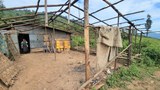 ການອອກໃບຕາດິນ ຖາວອນ ໃຫ້ປະຊາຊົນ ຍັງຊັກຊ້າຫຼາຍ