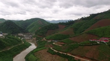 f-namkhan-dam