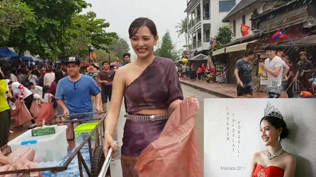 F-Miss-Laos