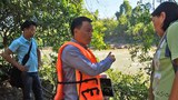 f-donsahong