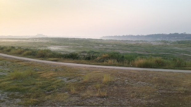 F-Mekong