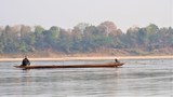 ພິທີ ເອີ້ນຂວັນປາ ຄືນນ້ຳຂອງ ຄັ້ງທີ 2