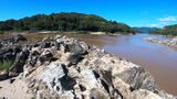 F-Mekong-Rapids