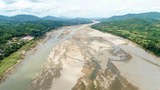 F-Mekong-xaya