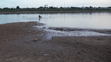 F-MEKONG