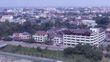 F-Vientiane