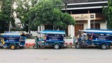 ຜູ້ມີສ່ວນໄດ້ສ່ວນເສັຍ ແບ່ງປັນຂໍ້ມູນ ແກ້ໄຂຜົລກະທົບ ແມ່ນໍ້າຂອງ