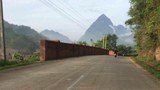 f-wall