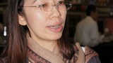 F-Chayanid