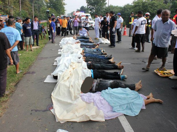 F-Lao-workers F-Lao-workers