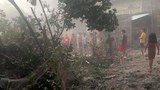 F-Cement-blast