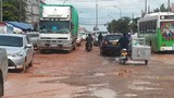F-Trucks